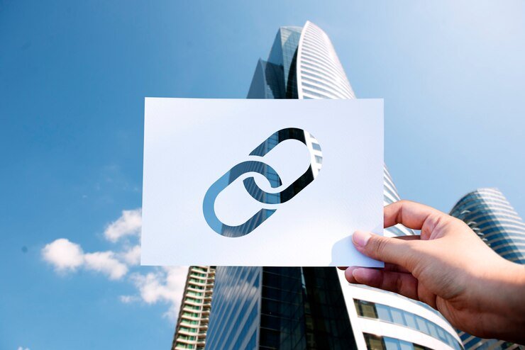 Internal Linking Techniques