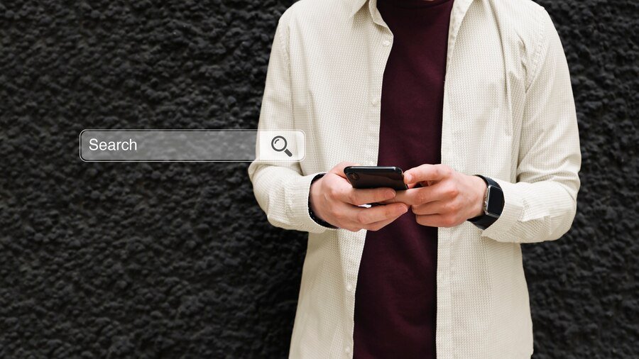 Understanding Mobile-First Indexing: A Key to Modern SEO